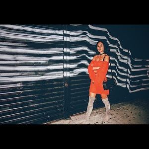 stuart weitzman lowland boots